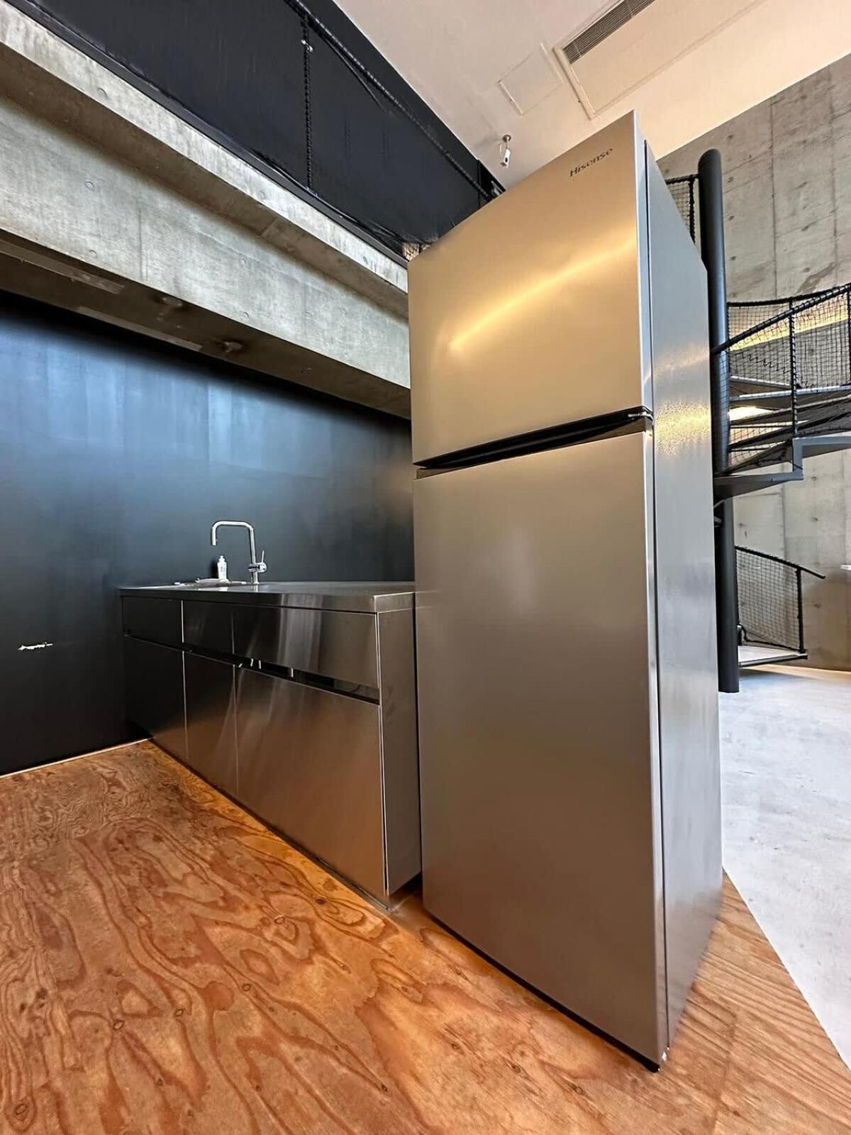 Bhotel New Small Hotel - Hondori Shopping Arcade Hiroshima Exterior foto